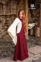 albrun-rot-2.w3mnTY_850x1276.webp