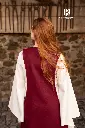 albrun-rot-3.XBQT0s_850x1276.webp