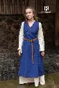 khara-blau.bBUIBZ_850x1276.webp
