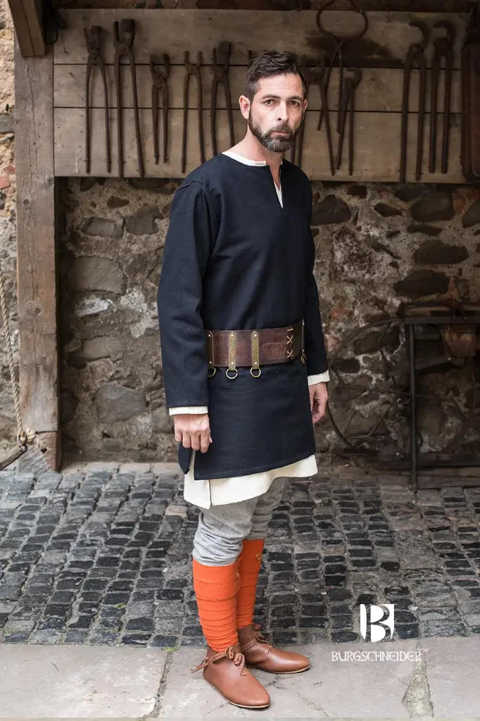 erik-schwarz-2.gjm9Uo_850x1276.webp