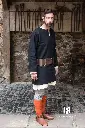 erik-schwarz-2.gjm9Uo_850x1276.webp