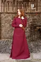 freya-bordeaux-2.CzkJTb_850x1276.webp
