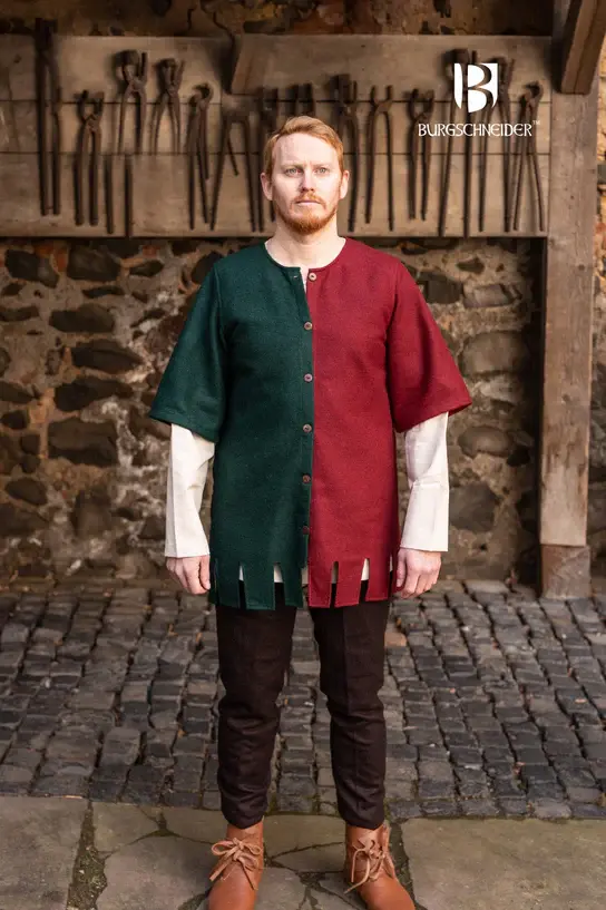 aleran-gruen-rot.3MSBdj_544x832.webp
