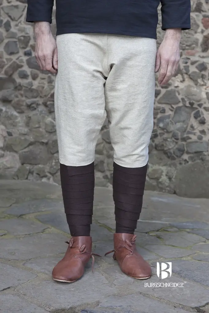 ragnar-hanf-4.ydZxtF_850x1276.webp