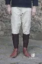ragnar-hanf-4.ydZxtF_850x1276.webp
