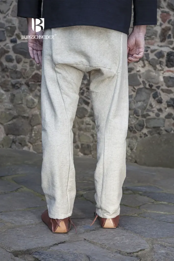 ragnar-hanf-2.S6gNeP_850x1276.webp