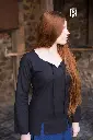 lysia-schwarz-2.9YUFw7_850x1276.webp