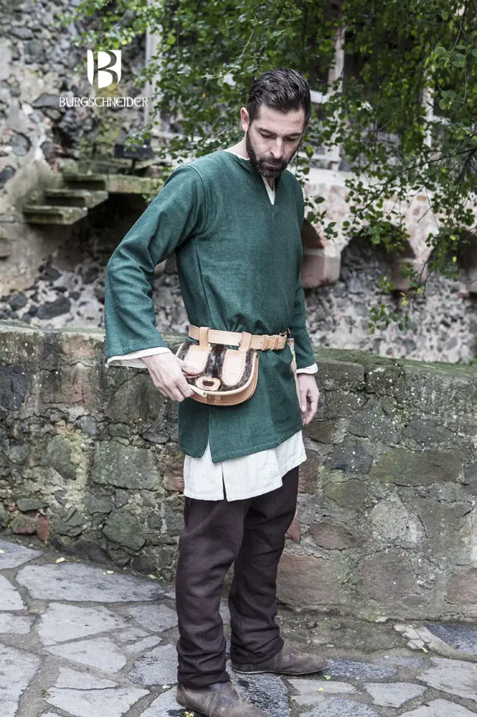 erik-gruen-3.8iQOOq_850x1276.webp