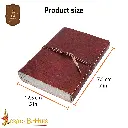 18th-Century-Medieval-Handmade-Leather-Journal-with-Wrap-Closure-25112-2.webp
