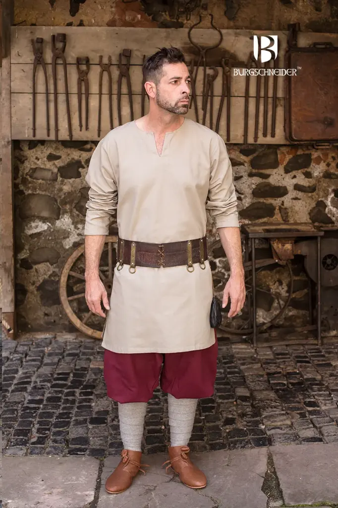 leif-hanf-2.xDtbV8_850x1276.webp