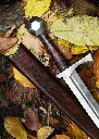 0216325706d_mittelalterdolch_dolch_mittelalter_fuer_schaukampf_scheideE27M3UgMKlBRD.webp