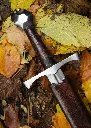 0216325706e_mittelalterdolch_dolch_mittelalter_fuer_schaukampf_scheideQ5fXhHxGT0eum.webp