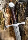 0216325706f_mittelalterdolch_dolch_mittelalter_fuer_schaukampf_scheideDz4JEcgWbsQJW.webp
