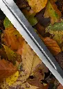 0216325706g_mittelalterdolch_dolch_mittelalter_fuer_schaukampf_scheideEDta1Q17IqT4f.webp