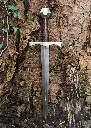 0216325706b_mittelalterdolch_dolch_mittelalter_fuer_schaukampf_scheidefUAmp75l6Yrd4.webp