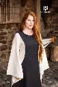 isabella-schwarz-2.Fqw7Cl_850x1276.webp
