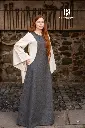 albrun-grau-2.z1moH9_850x1276.webp