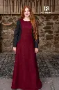 Albrun-rot-4.gG7EcU_850x1276.webp