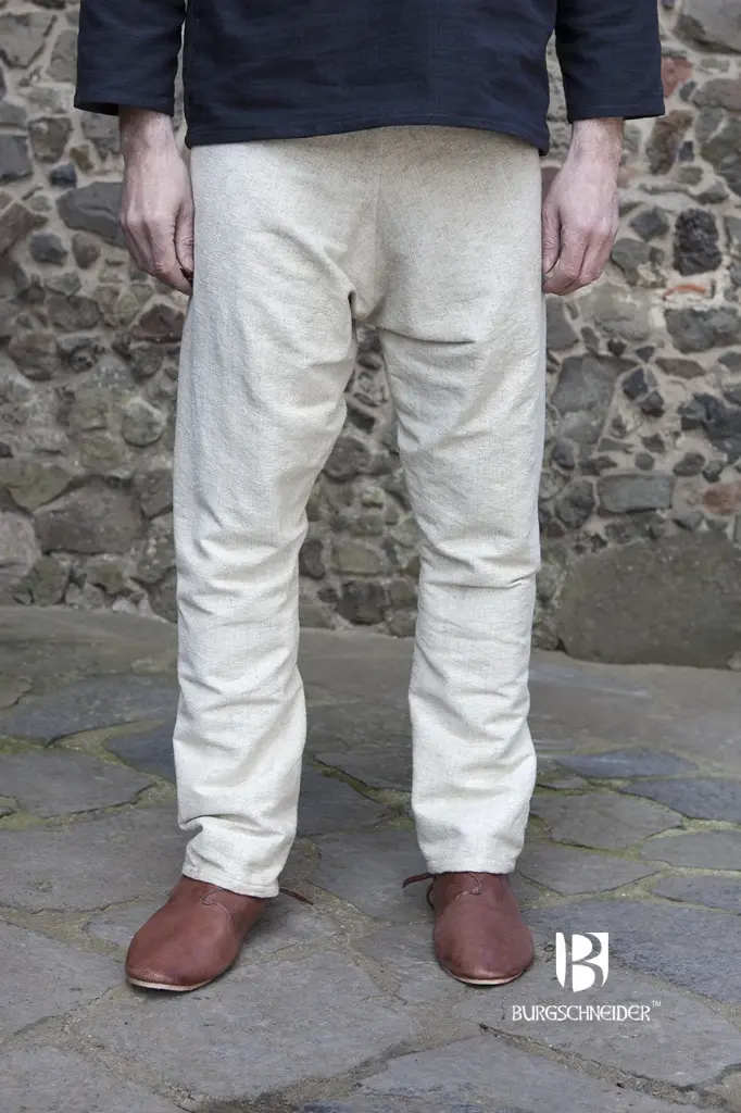 Thorsberg Hose Ragnar