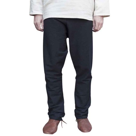 Thorsberg Hose Ragnar