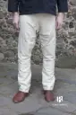 Thorsberg Hose Ragnar