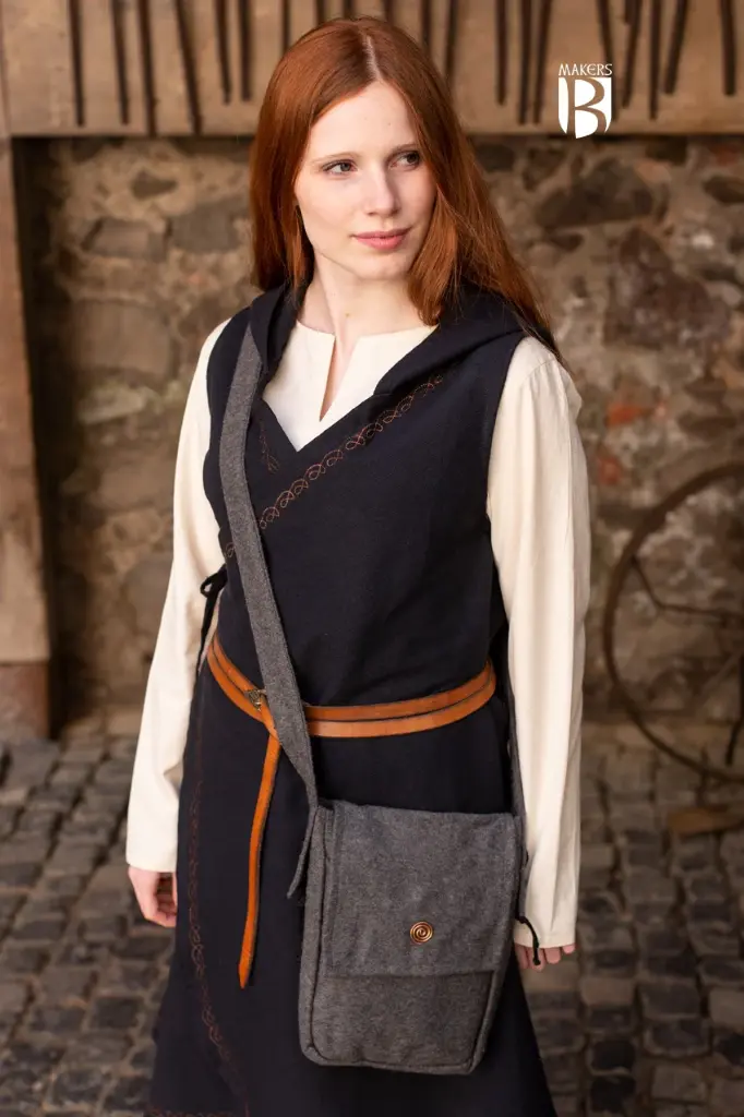 Tasche Juna