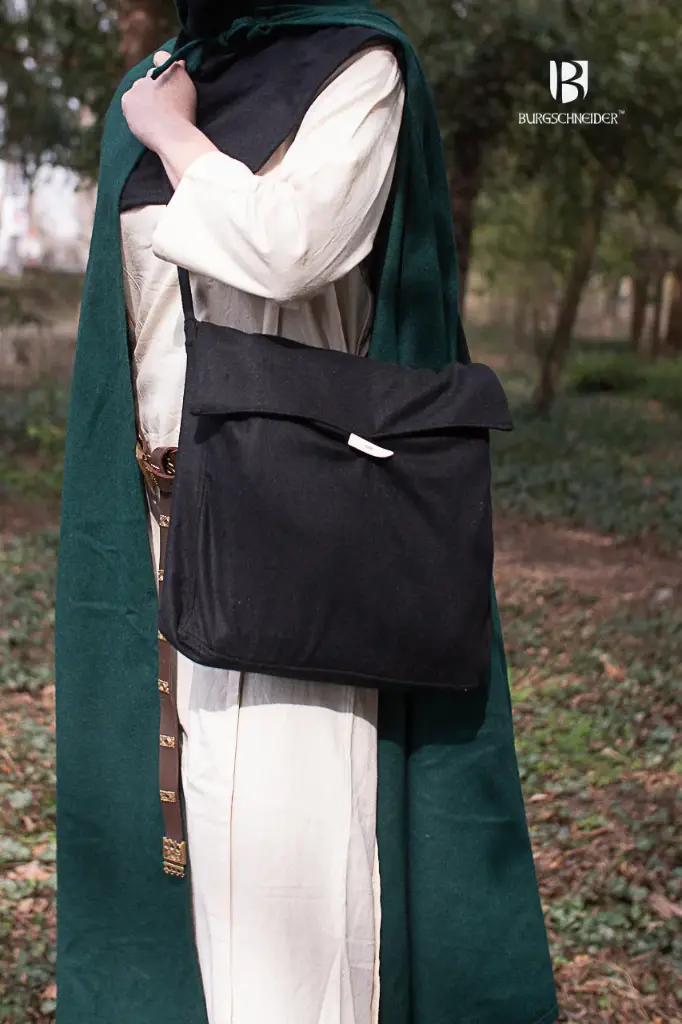 Tasche Vesker