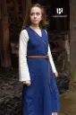 Kleid Khara