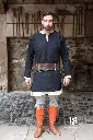 Kurze Tunika Erik