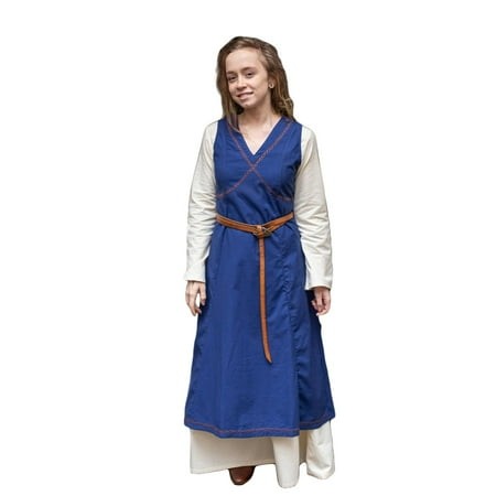 Kleid Khara