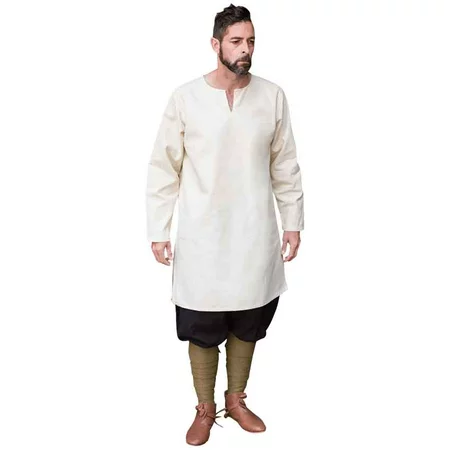 Untertunika Leif