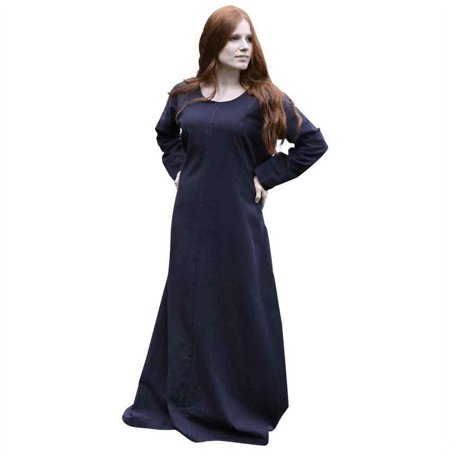 Unterkleid Freya