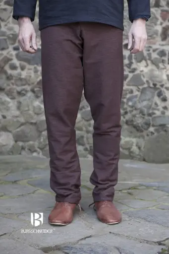 Thorsberg Hose Ragnar