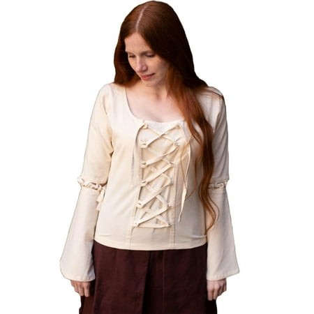 Bluse Ely