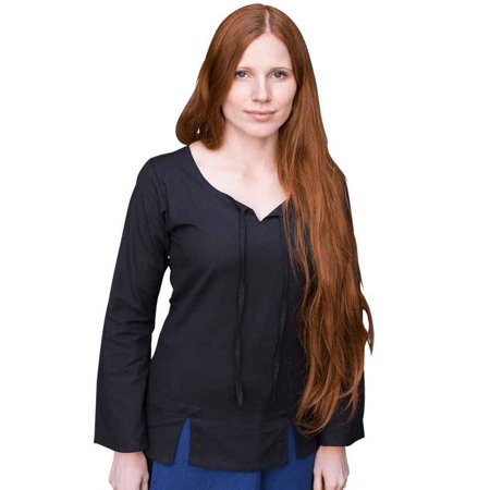 Bluse Lysia