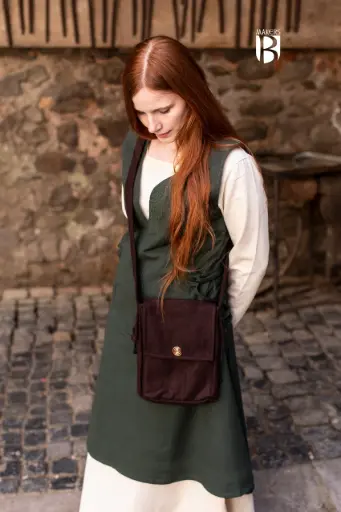Tasche Juna