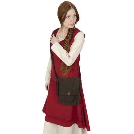 Tasche Juna