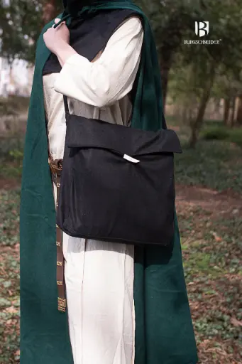 Tasche Vesker